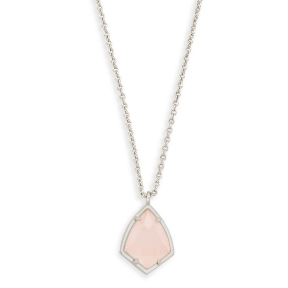Kendra Scott Jewelry - MAKE ME AN OFFER!! New Kendra Scott Necklace